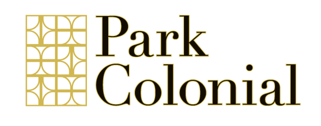 ParkColonial Logo cymk